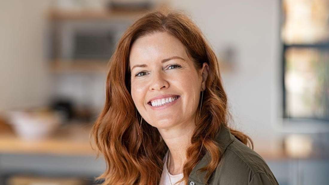 A Comprehensive Guide to Dry Mouth Care Mesquite Dentist