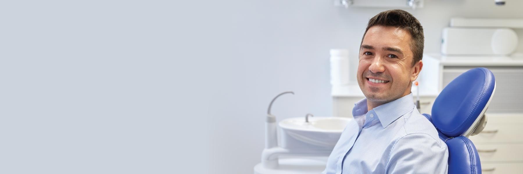 gum disease mesquite tx